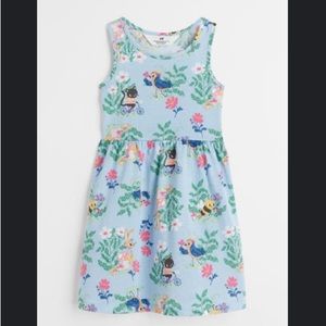H&M Kids